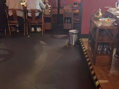 -大渝火锅(苏州西城永捷店)