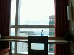 android_upload_pic-宜必思香港中上环酒店