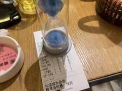 -黑家养生粥道馆(新世纪店)