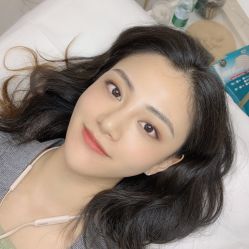 -久匠·野生眉半永久纹眉