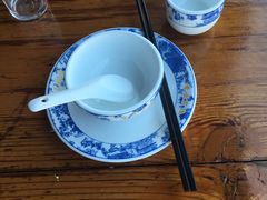 -长廊好灶头 本地人农家菜(枫泾古镇店)