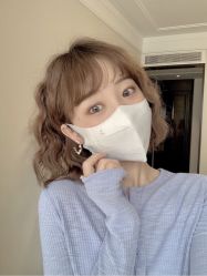 -BULB STUDIO 巴柏明星发型工作室