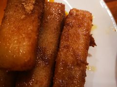 -炉小二铜锅牛蛙•川湘菜(三里屯店)