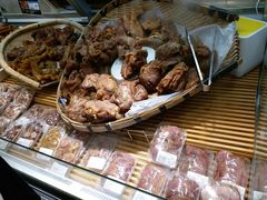 -伊藤洋华堂(温江店)