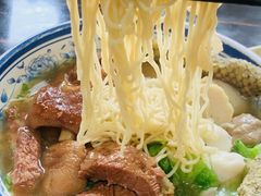 -潮惠居饮食店(光塔路店)