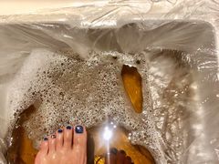 -泽西岛·影院沐足SPA(西大街店)