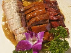 -强记海鲜·大排档(蛇口新街店)