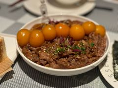 -和牛食堂•BISTRO(广州首店)
