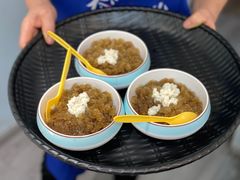 -符淼淼火锅(宽窄巷子店)