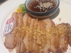 -炉胜·炉端烧·居酒屋