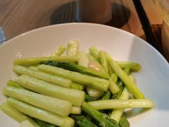 -莲·中餐厅(成都首座万豪酒店)