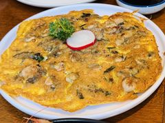 -林四喜·闽南传家菜(鼓浪屿店)