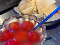 -燥次·烧烤酒场(万象城店)