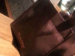 -布歌东京(合生汇店)