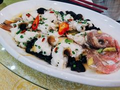 -荔城生鲜盛宴(番禺旗舰店)