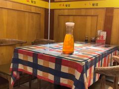-什么餐馆(天主教堂店)