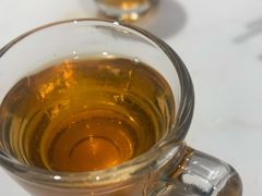 小吊梨汤-小吊梨汤·北京菜·烤鸭(鸟巢店)