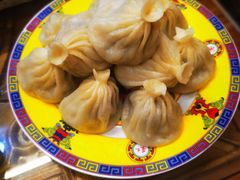 -宗巴雍姆藏餐府