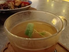 -Hi City·城市之巅