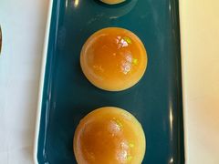 -陶陶居酒家(第十甫路总店)