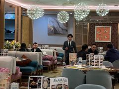 -顺意·顺德家乡菜(中心商务大厦店)