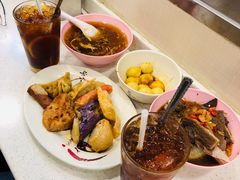 -池记(尖沙咀店)