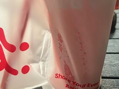 -7分甜(上海闵行区古北1699店)