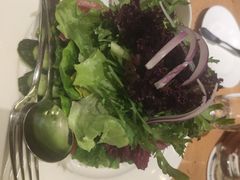 -兰特伯爵西餐厅·啤酒屋(方庄店)