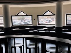 -ChanDu躔度咖啡(灯塔店)