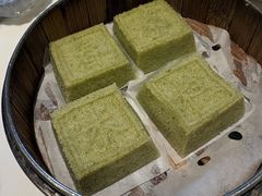 -春家·非遗手工小吃(徐汇万科广场店)