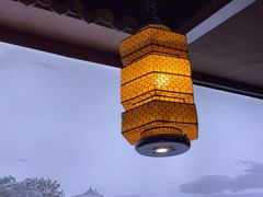-额娘·春饼烤鸭(怀特店)