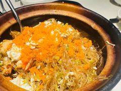 -金湖港式餐厅(建外店)