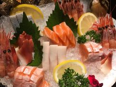 -味见·荣家(亚泰大街店)