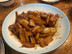 -李东农庄(中南百草园地标店)