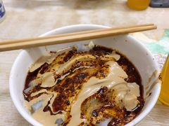 -清真·宏顺祥卤汁凉粉(大皮院店)
