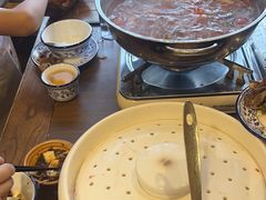 -亮欢寨(凯里总店)