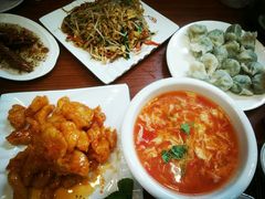 -宏天寶·北京烤鸭(宾馆西路2店)