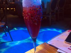 -胡桃里音乐酒馆(四道口店)