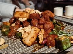 -桂满陇-十里风荷(合生汇店)