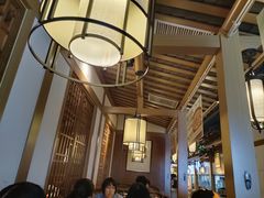 -首秀·四川料理(星耀101店)