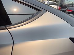 -名骏车业(园区星明店)
