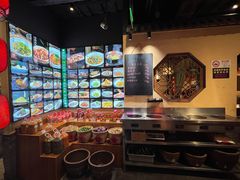 -9家湘菜(上南路店)
