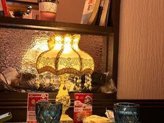 -俄士厨房(未来城店)