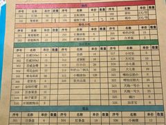 -钢管厂五区小郡肝串串香(南山店)