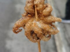 -泉鲤章鱼烧(互联宝地店)
