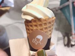 -喜茶(永旺梦乐城店)