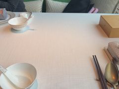 -金链花·泰国餐厅(国贸店)