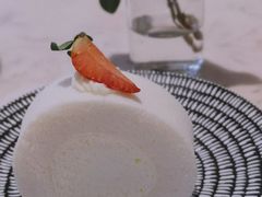 -gaga(深圳福田星河COCO Park店)