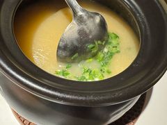 -阿拉斯加·海货(马王堆店)