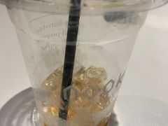 -GOTLOT COFFEE&KITCHEN角落厨房NOOK店